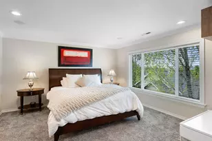 10645 SW Meier Dr, Tualatin, OR 97062 - Photo 16
