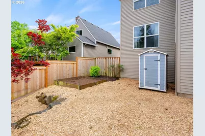 10645 SW Meier Dr, Tualatin, OR 97062 - Photo 40