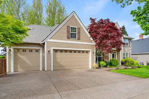 10645 SW Meier Dr, Tualatin, OR 97062 - Photo 46