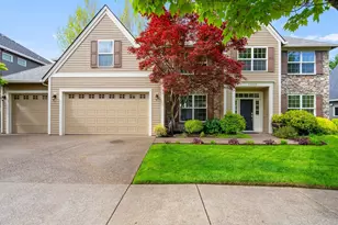 10645 SW Meier Dr, Tualatin, OR 97062 - Photo 46