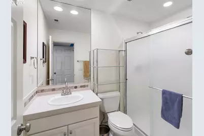 10645 SW Meier Dr, Tualatin, OR 97062 - Photo 28