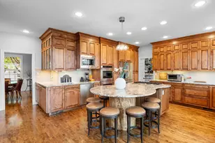 10645 SW Meier Dr, Tualatin, OR 97062 - Photo 12