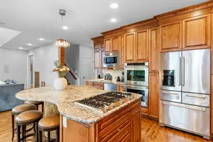 10645 SW Meier Dr, Tualatin, OR 97062 - Photo 14