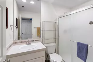 10645 SW Meier Dr, Tualatin, OR 97062 - Photo 34