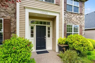 10645 SW Meier Dr, Tualatin, OR 97062 - Photo 2