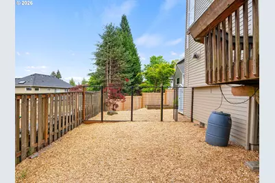 10645 SW Meier Dr, Tualatin, OR 97062 - Photo 38