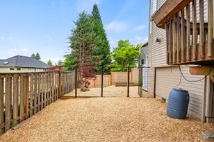 10645 SW Meier Dr, Tualatin, OR 97062 - Photo 38