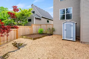 10645 SW Meier Dr, Tualatin, OR 97062 - Photo 34