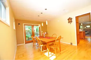 6431 SW Dolph Dr, Portland, OR 97219 - Photo 4