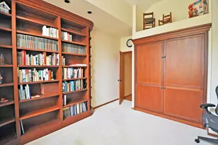 6431 SW Dolph Dr, Portland, OR 97219 - Photo 18