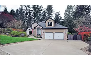 6431 SW Dolph Dr, Portland, OR 97219 - Photo 44