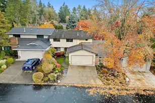 9 Britten Ct, Lake Oswego, OR 97035 - Photo 1