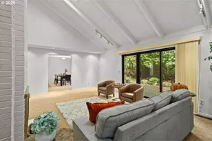 9 Britten Ct, Lake Oswego, OR 97035 - Photo 8