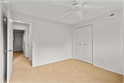 9 Britten Ct, Lake Oswego, OR 97035 - Photo 26