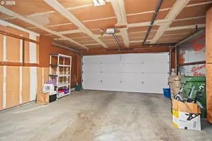 9 Britten Ct, Lake Oswego, OR 97035 - Photo 36