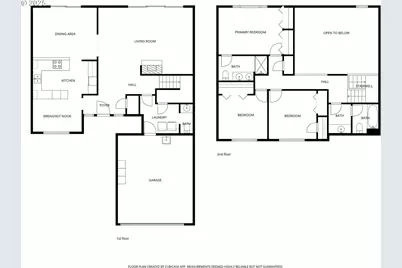 9 Britten Ct, Lake Oswego, OR 97035 - Photo 40