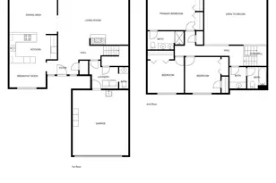 9 Britten Ct, Lake Oswego, OR 97035 - Photo 40