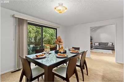 9 Britten Ct, Lake Oswego, OR 97035 - Photo 20