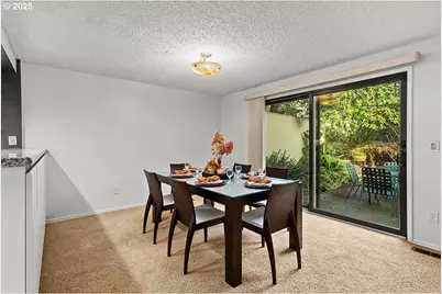 9 Britten Ct, Lake Oswego, OR 97035 - Photo 18