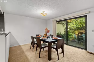 9 Britten Ct, Lake Oswego, OR 97035 - Photo 18