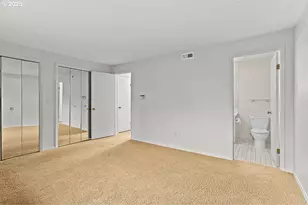 9 Britten Ct, Lake Oswego, OR 97035 - Photo 30