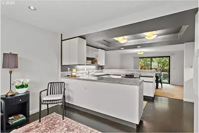 9 Britten Ct, Lake Oswego, OR 97035 - Photo 12