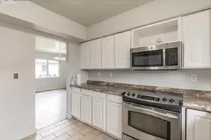 820 N 1st Ave, Kelso, WA 98626 - Photo 18
