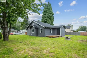 820 N 1st Ave, Kelso, WA 98626 - Photo 22