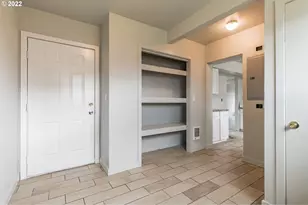 820 N 1st Ave, Kelso, WA 98626 - Photo 20