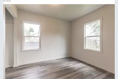 820 N 1st Ave, Kelso, WA 98626 - Photo 14