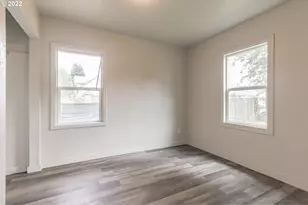 820 N 1st Ave, Kelso, WA 98626 - Photo 14