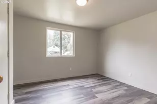 820 N 1st Ave, Kelso, WA 98626 - Photo 6