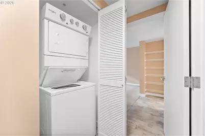 701 Columbia St, Vancouver, WA 98660 - Photo 18