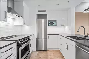 701 Columbia St, Vancouver, WA 98660 - Photo 8