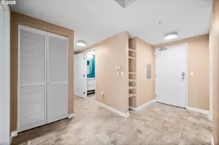 701 Columbia St, Vancouver, WA 98660 - Photo 10