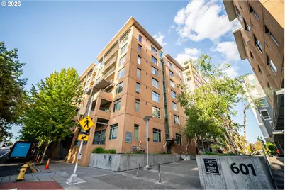 701 Columbia St, Vancouver, WA 98660 - Photo 24