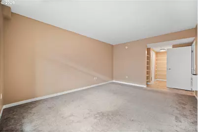 701 Columbia St, Vancouver, WA 98660 - Photo 12