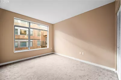 701 Columbia St, Vancouver, WA 98660 - Photo 16