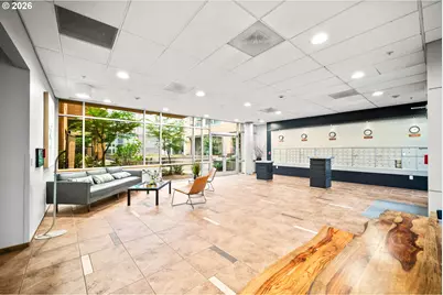 701 Columbia St, Vancouver, WA 98660 - Photo 20