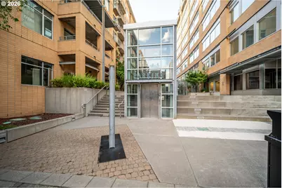 701 Columbia St, Vancouver, WA 98660 - Photo 26