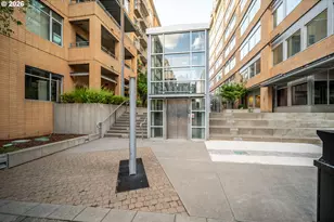 701 Columbia St, Vancouver, WA 98660 - Photo 26