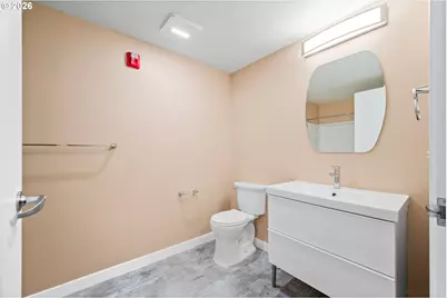 701 Columbia St, Vancouver, WA 98660 - Photo 14