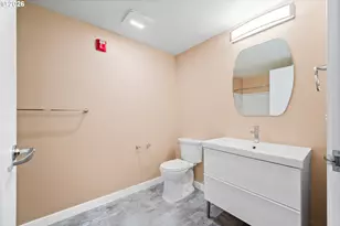 701 Columbia St, Vancouver, WA 98660 - Photo 14