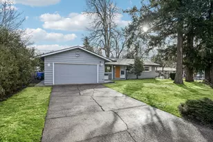 1018 SE 164th Ave, Portland, OR 97233 - Photo 2