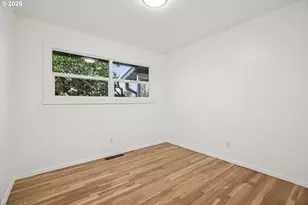 1018 SE 164th Ave, Portland, OR 97233 - Photo 26