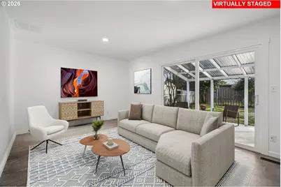 1018 SE 164th Ave, Portland, OR 97233 - Photo 14