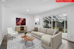 1018 SE 164th Ave, Portland, OR 97233 - Photo 14