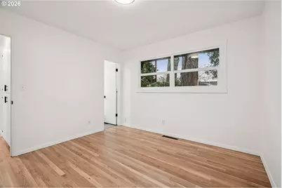 1018 SE 164th Ave, Portland, OR 97233 - Photo 18