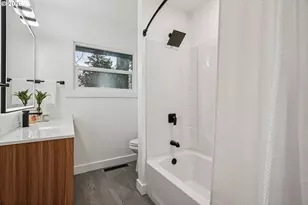 1018 SE 164th Ave, Portland, OR 97233 - Photo 24