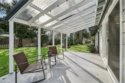 1018 SE 164th Ave, Portland, OR 97233 - Photo 30